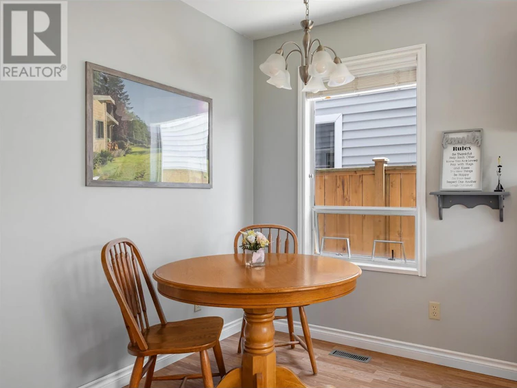 3435 Manning Place, North Vancouver, BC, V7H 2P5 - 17