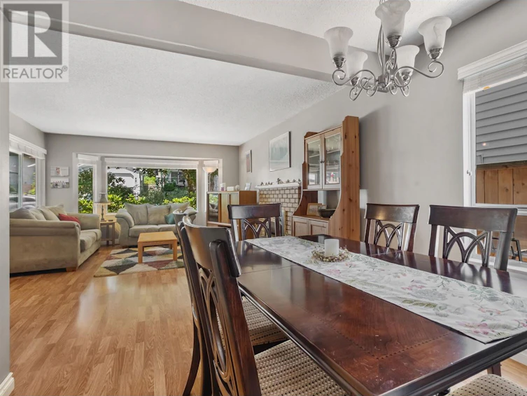 3435 Manning Place, North Vancouver, BC, V7H 2P5 - 19