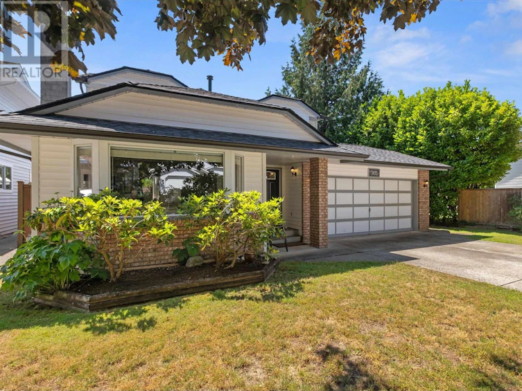 3435 Manning Place, North Vancouver, BC, V7H 2P5 - 2