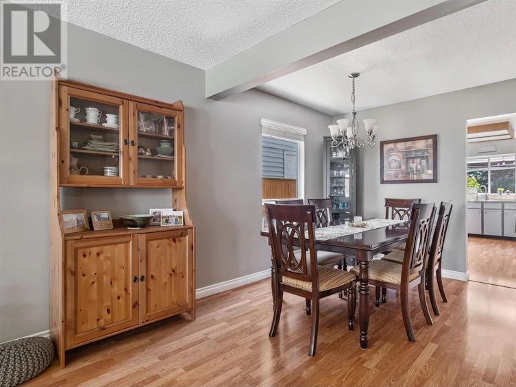 3435 Manning Place, North Vancouver, BC, V7H 2P5 - 20