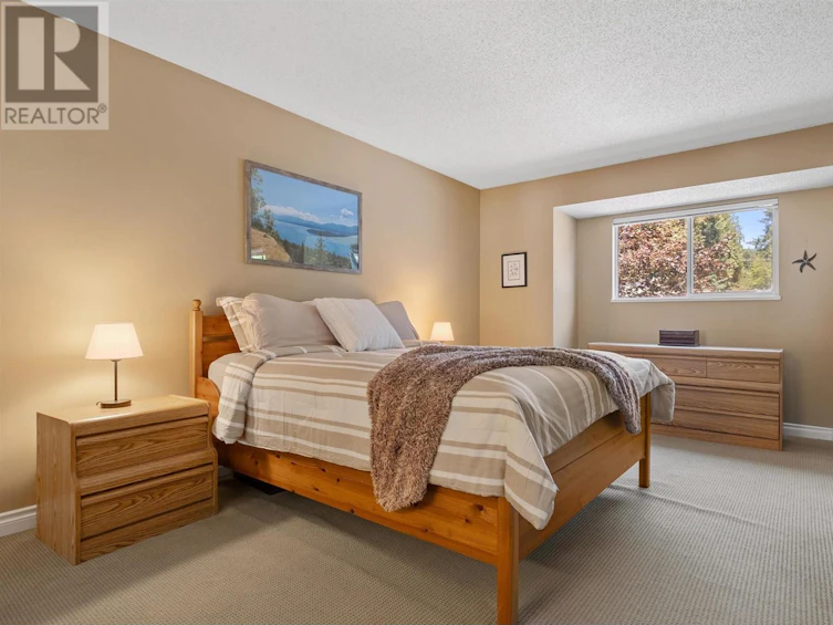 3435 Manning Place, North Vancouver, BC, V7H 2P5 - 21