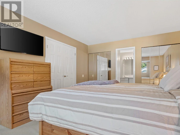 3435 Manning Place, North Vancouver, BC, V7H 2P5 - 23