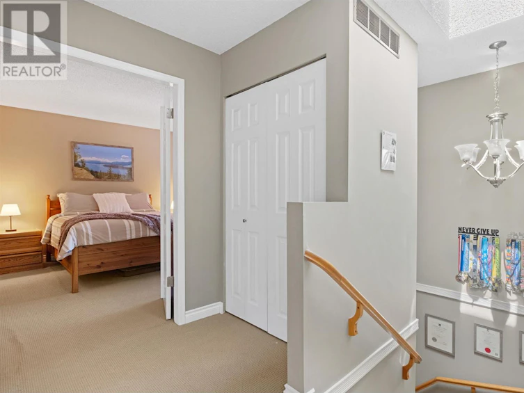 3435 Manning Place, North Vancouver, BC, V7H 2P5 - 24
