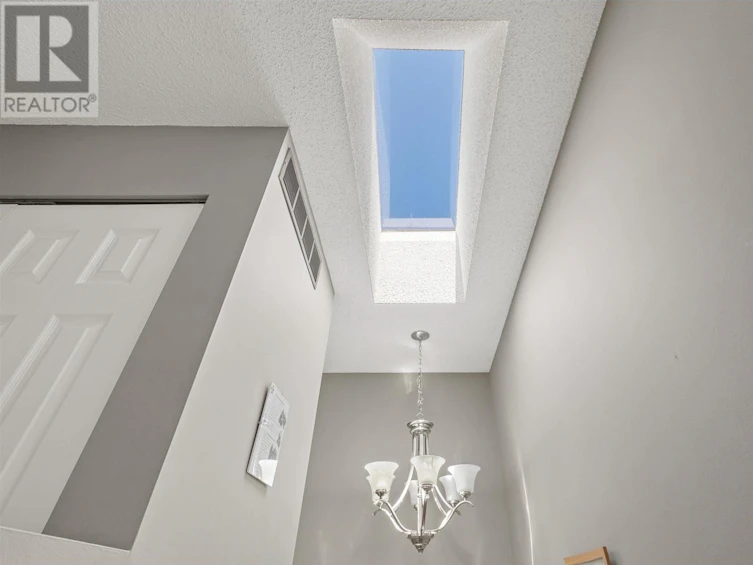 3435 Manning Place, North Vancouver, BC, V7H 2P5 - 25