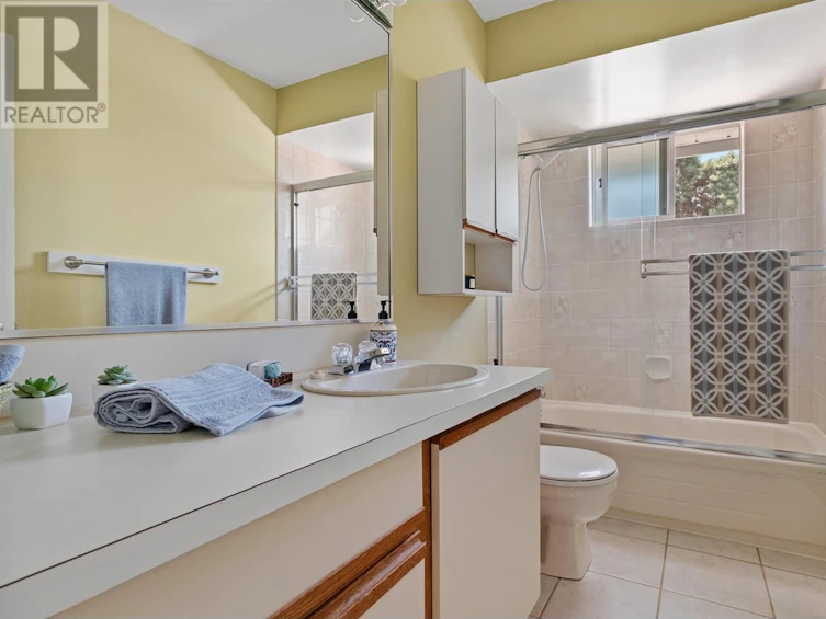 3435 Manning Place, North Vancouver, BC, V7H 2P5 - 28