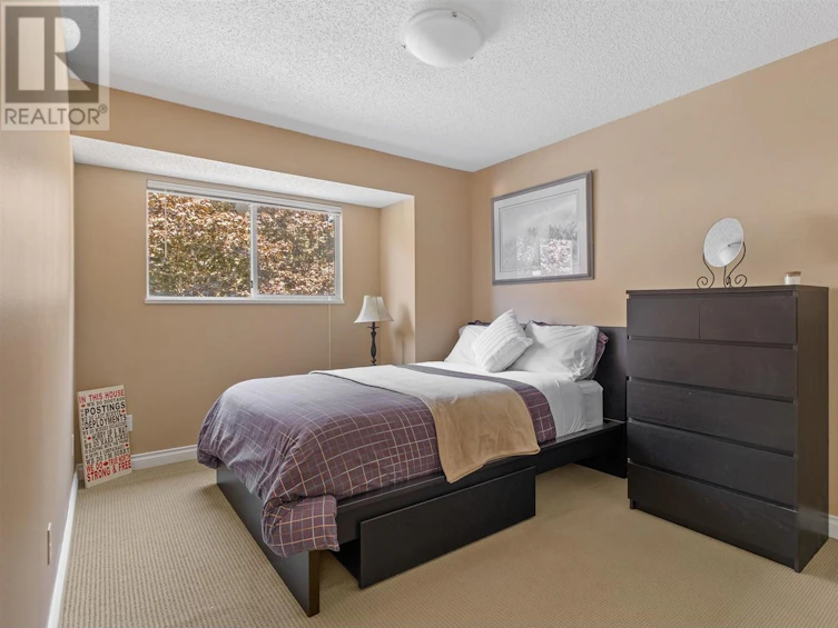 3435 Manning Place, North Vancouver, BC, V7H 2P5 - 29