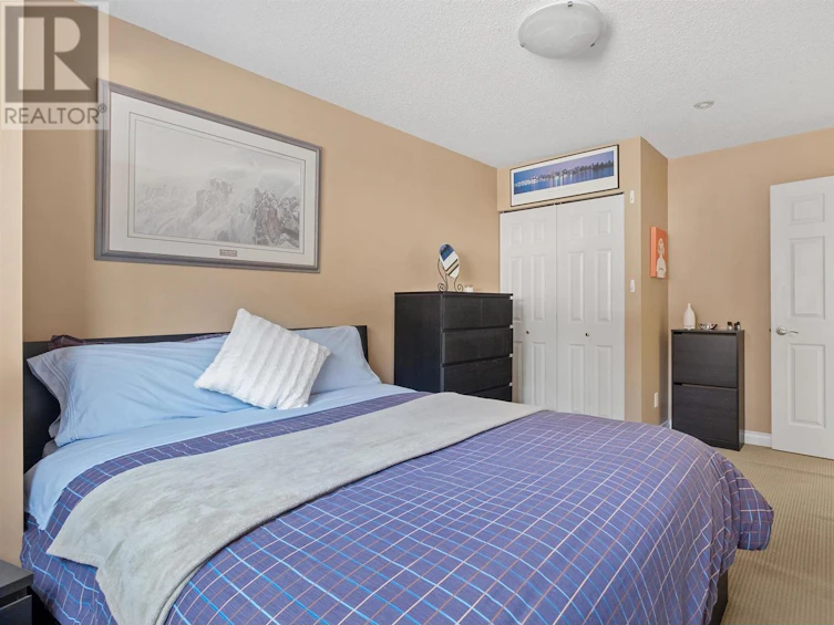 3435 Manning Place, North Vancouver, BC, V7H 2P5 - 30