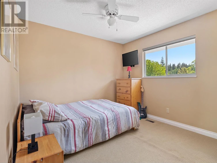 3435 Manning Place, North Vancouver, BC, V7H 2P5 - 31