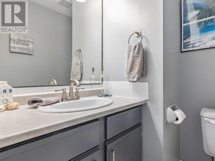3435 Manning Place, North Vancouver, BC, V7H 2P5 - 33