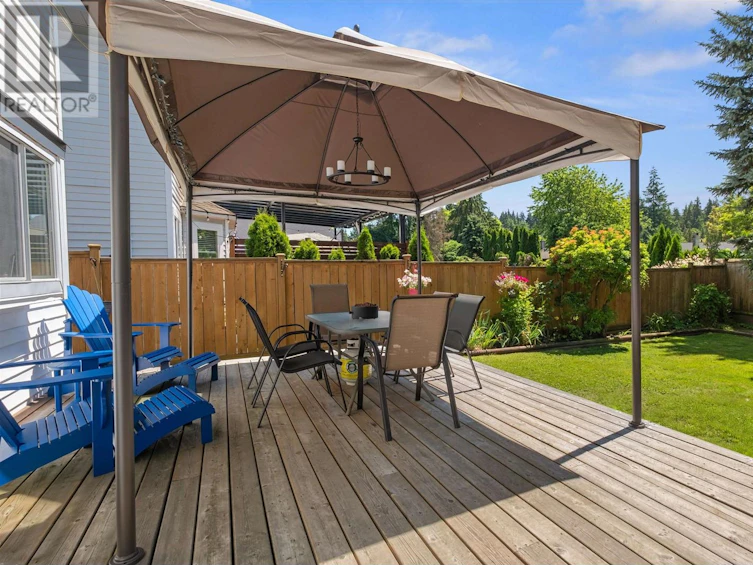 3435 Manning Place, North Vancouver, BC, V7H 2P5 - 34