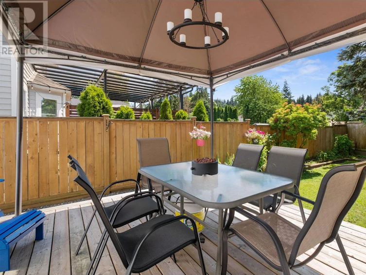 3435 Manning Place, North Vancouver, BC, V7H 2P5 - 35