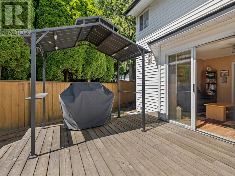 3435 Manning Place, North Vancouver, BC, V7H 2P5 - 36