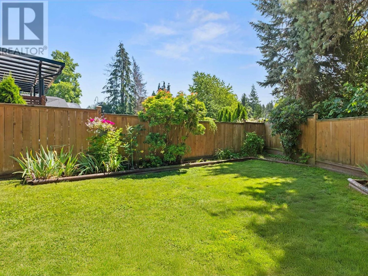 3435 Manning Place, North Vancouver, BC, V7H 2P5 - 37