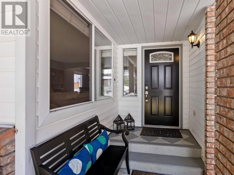3435 Manning Place, North Vancouver, BC, V7H 2P5 - 6