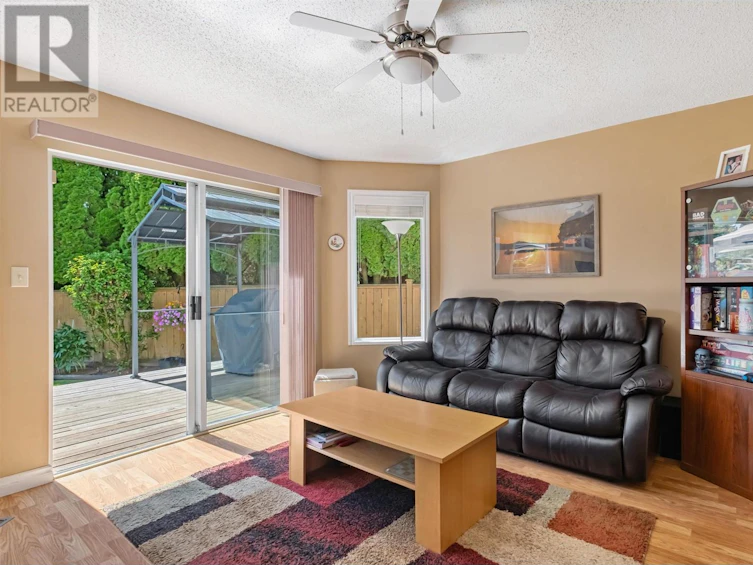 3435 Manning Place, North Vancouver, BC, V7H 2P5 - 8
