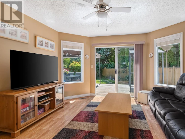3435 Manning Place, North Vancouver, BC, V7H 2P5 - 9
