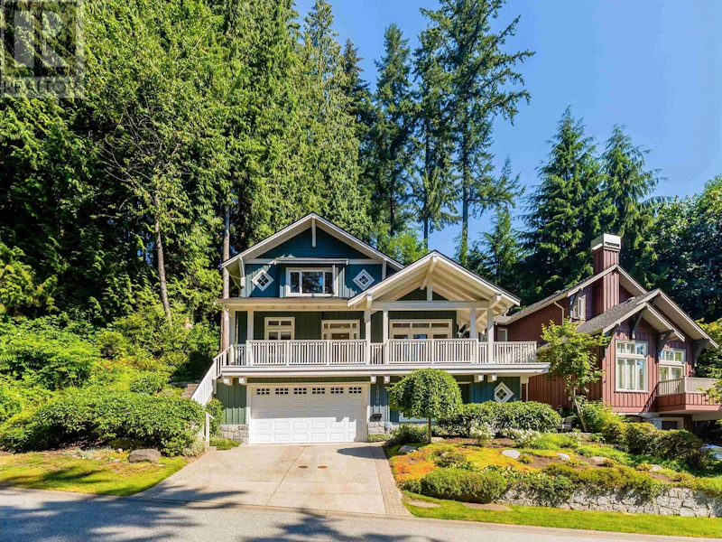 1008 Kilmer Road, North Vancouver BC V7K 1R1