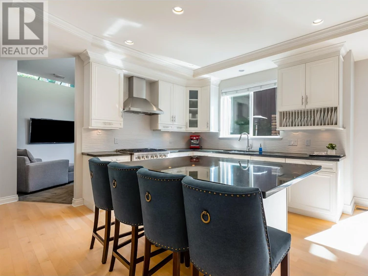 1008 Kilmer Road, North Vancouver, BC, V7K 1R1 - 13