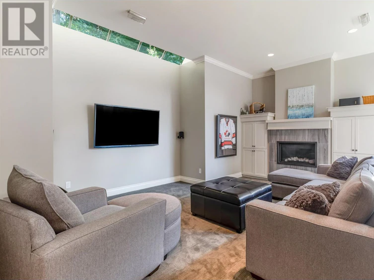 1008 Kilmer Road, North Vancouver, BC, V7K 1R1 - 17