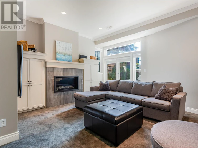 1008 Kilmer Road, North Vancouver, BC, V7K 1R1 - 18