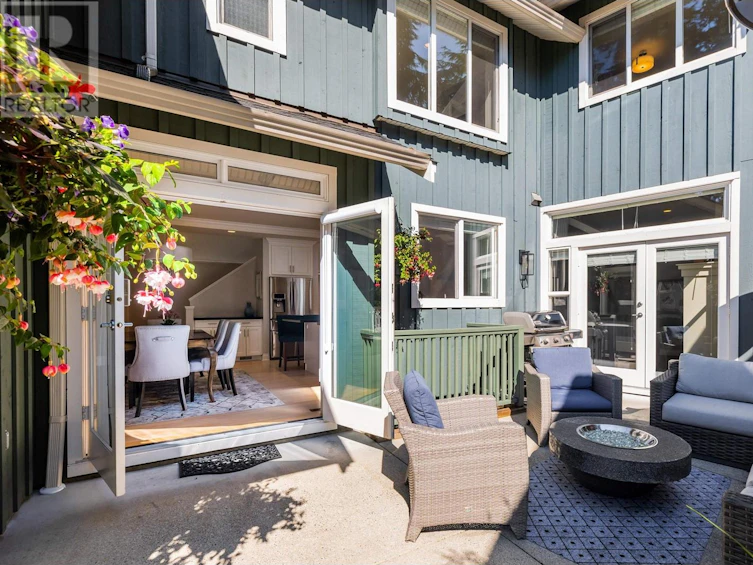 1008 Kilmer Road, North Vancouver, BC, V7K 1R1 - 19