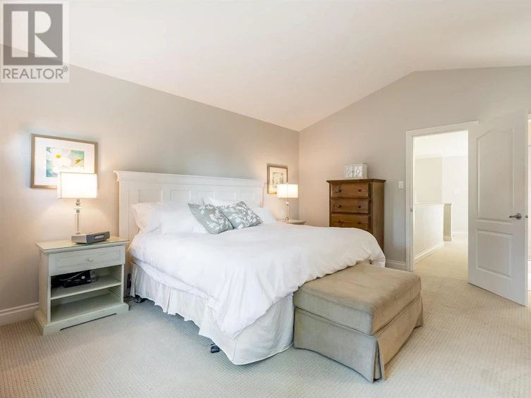 1008 Kilmer Road, North Vancouver, BC, V7K 1R1 - 21