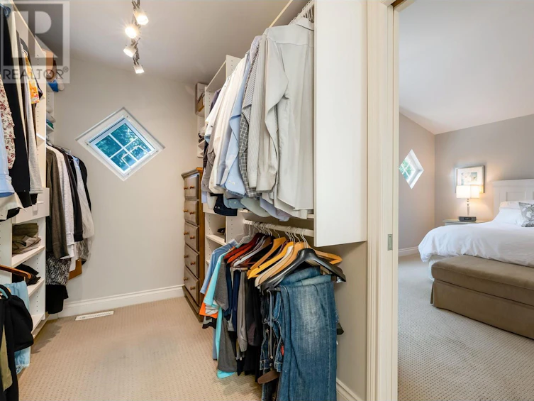 1008 Kilmer Road, North Vancouver, BC, V7K 1R1 - 22