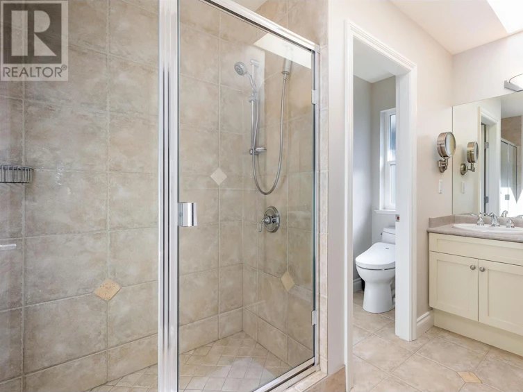 1008 Kilmer Road, North Vancouver, BC, V7K 1R1 - 25