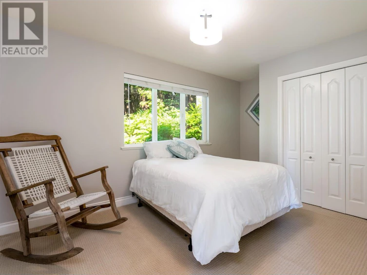 1008 Kilmer Road, North Vancouver, BC, V7K 1R1 - 26