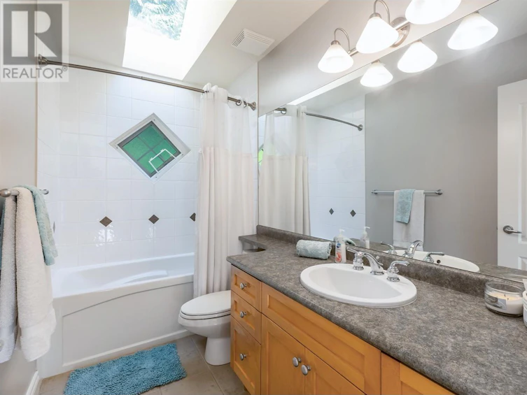 1008 Kilmer Road, North Vancouver, BC, V7K 1R1 - 27