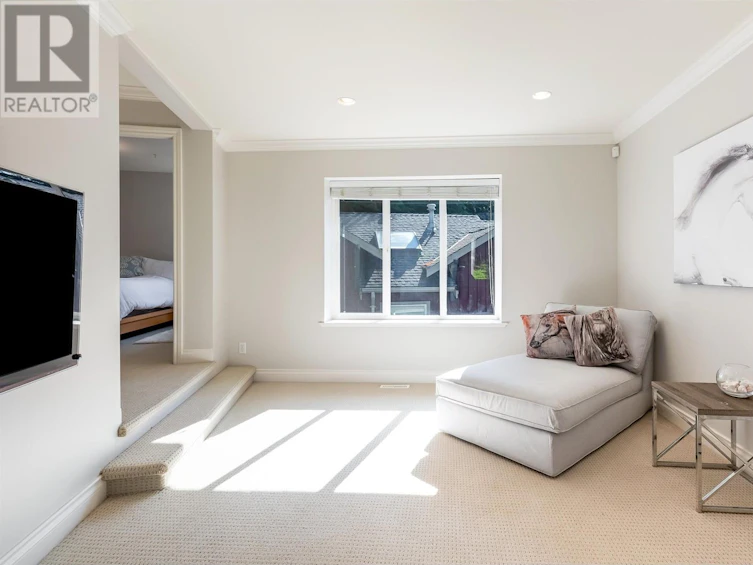 1008 Kilmer Road, North Vancouver, BC, V7K 1R1 - 28