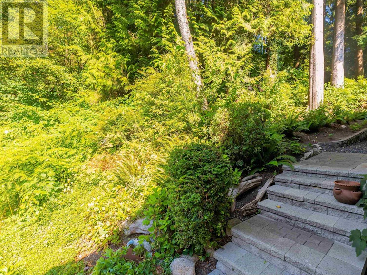 1008 Kilmer Road, North Vancouver, BC, V7K 1R1 - 30