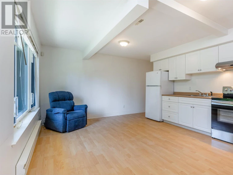 1008 Kilmer Road, North Vancouver, BC, V7K 1R1 - 31