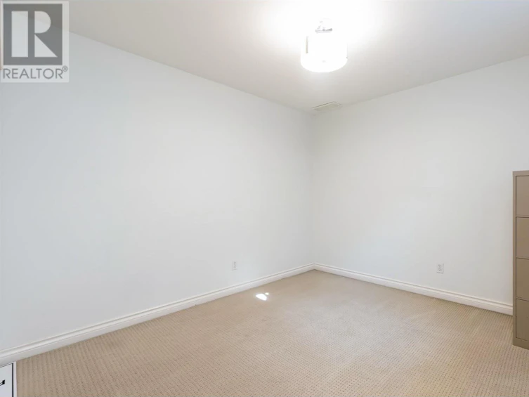 1008 Kilmer Road, North Vancouver, BC, V7K 1R1 - 33
