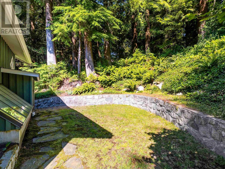 1008 Kilmer Road, North Vancouver, BC, V7K 1R1 - 36