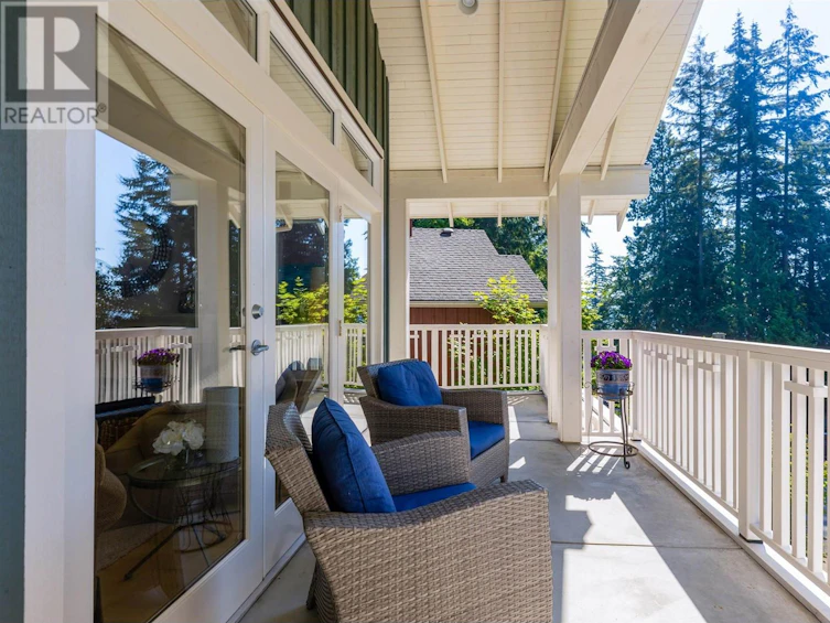 1008 Kilmer Road, North Vancouver, BC, V7K 1R1 - 37