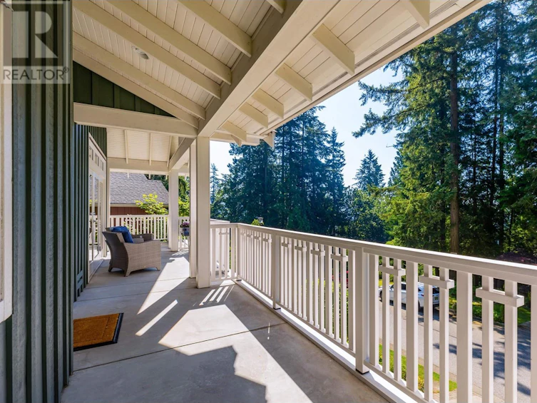 1008 Kilmer Road, North Vancouver, BC, V7K 1R1 - 39