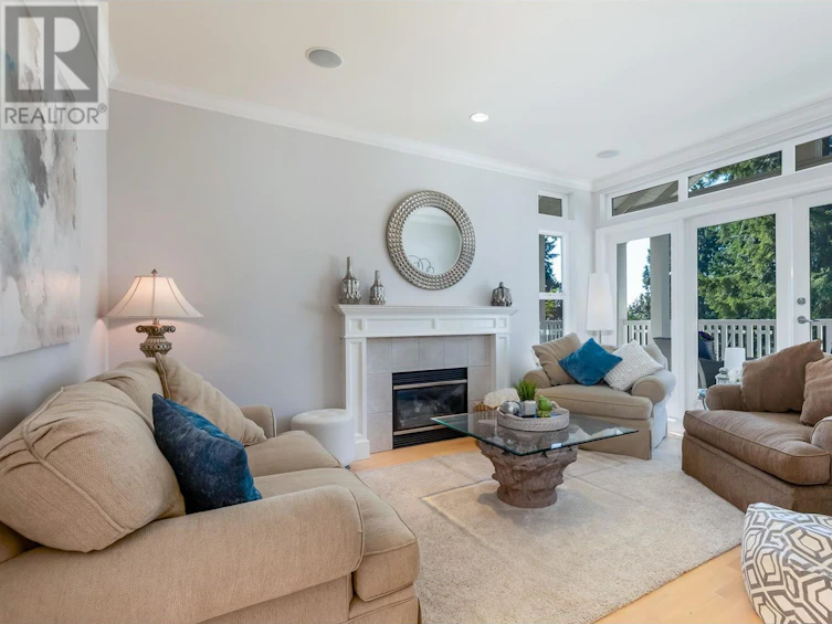 1008 Kilmer Road, North Vancouver, BC, V7K 1R1 - 5