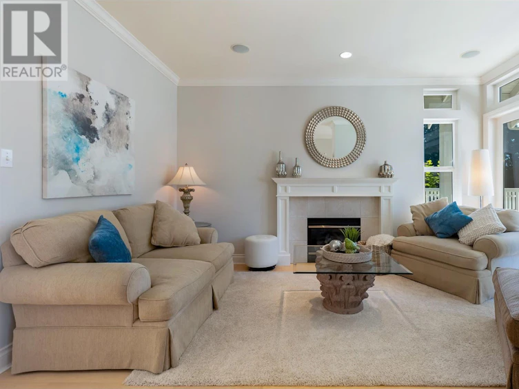 1008 Kilmer Road, North Vancouver, BC, V7K 1R1 - 6