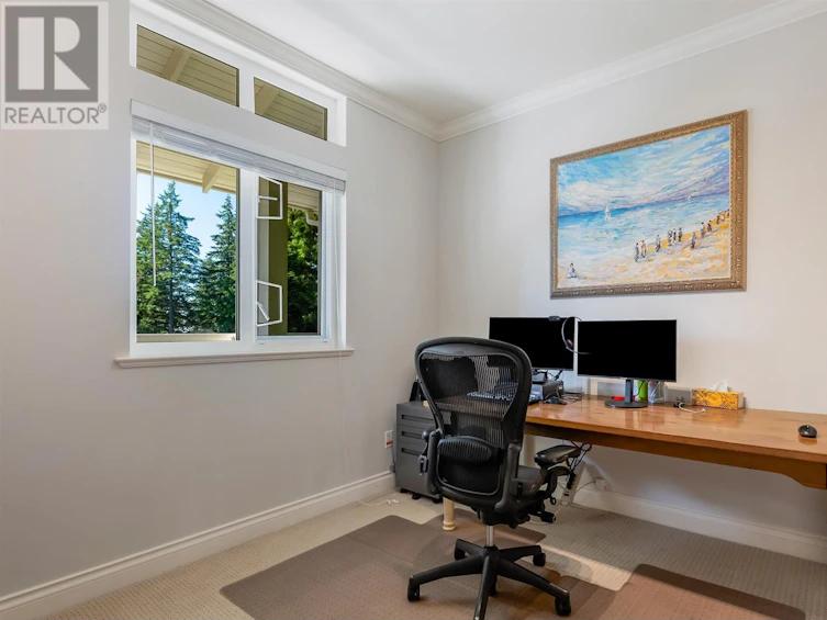 1008 Kilmer Road, North Vancouver, BC, V7K 1R1 - 7