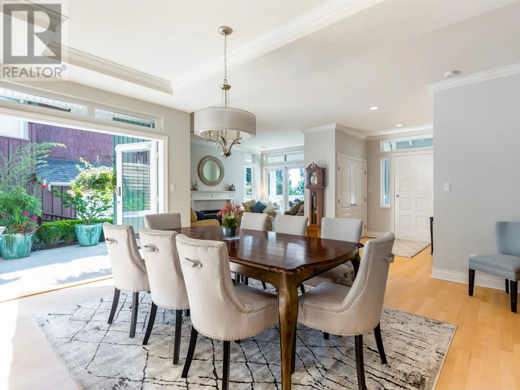 1008 Kilmer Road, North Vancouver, BC, V7K 1R1 - 8