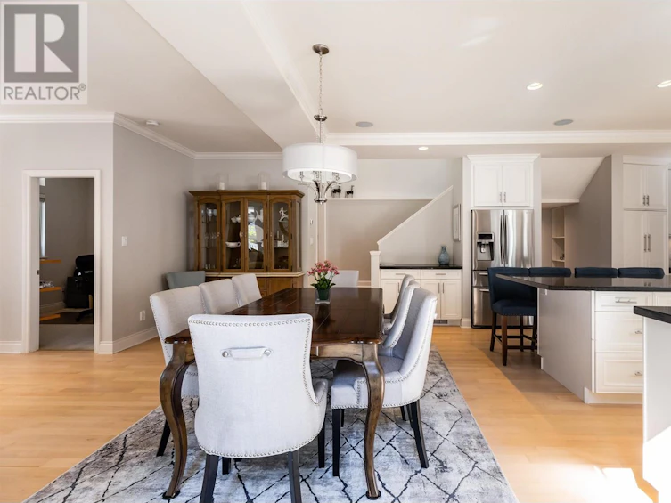 1008 Kilmer Road, North Vancouver, BC, V7K 1R1 - 9