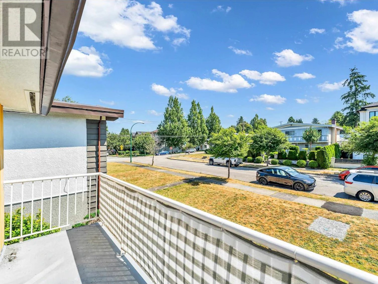 6129 Ross Street, Vancouver, BC, V5W 3L7 - 22