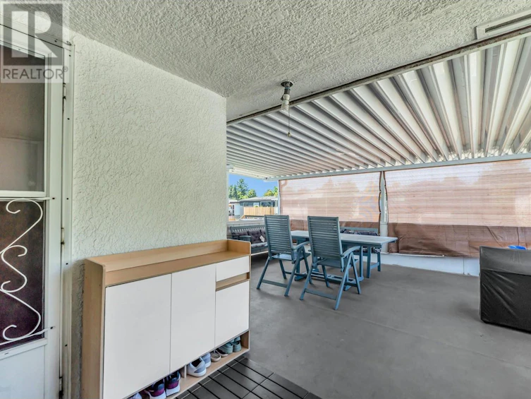 6129 Ross Street, Vancouver, BC, V5W 3L7 - 27