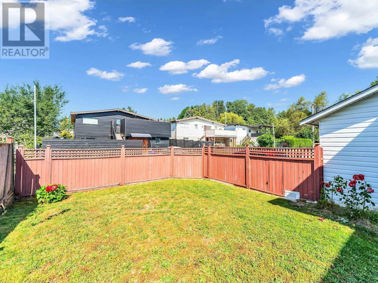 6129 Ross Street, Vancouver, BC, V5W 3L7 - 36