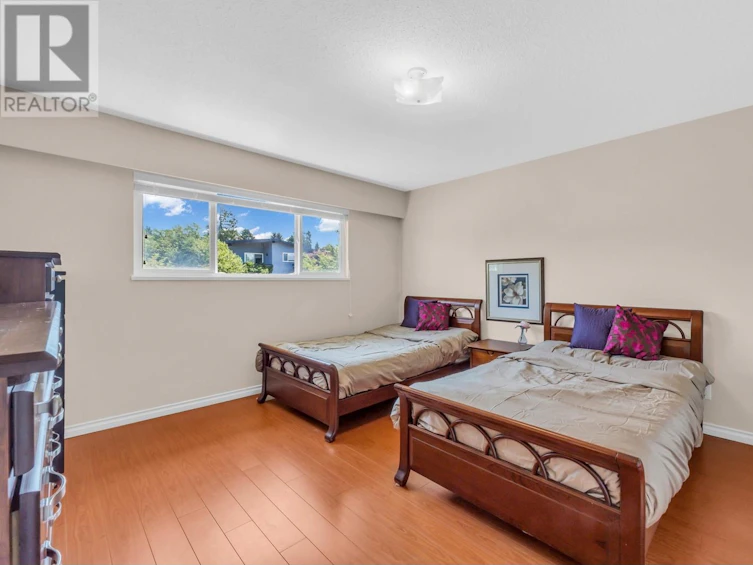 6129 Ross Street, Vancouver, BC, V5W 3L7 - 15