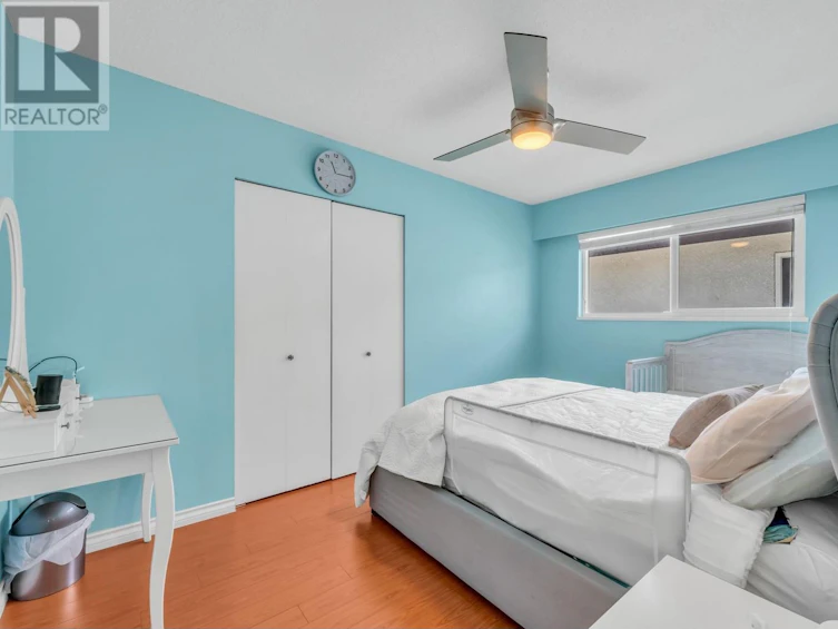 6129 Ross Street, Vancouver, BC, V5W 3L7 - 18