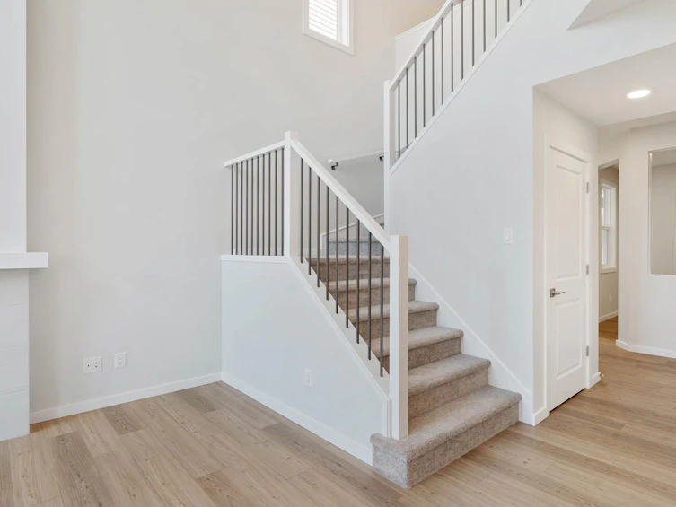 95 Royal Street, St. Albert, AB, T8N 7X4 - 16