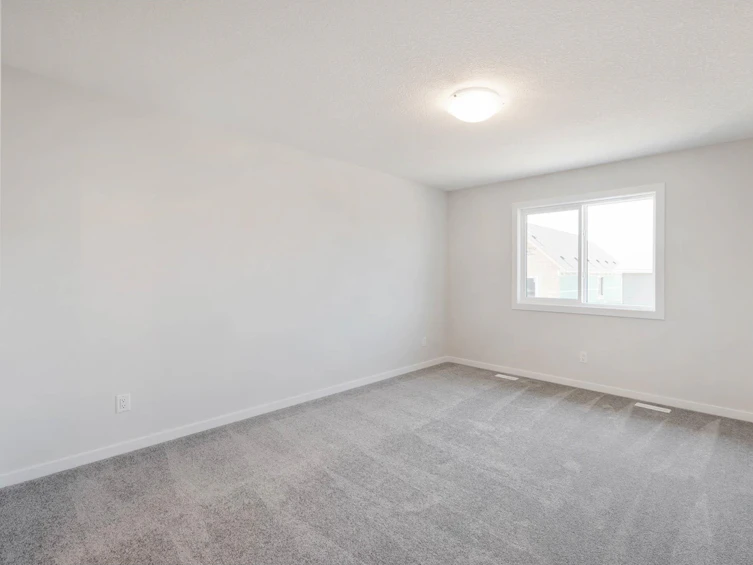 95 Royal Street, St. Albert, AB, T8N 7X4 - 20