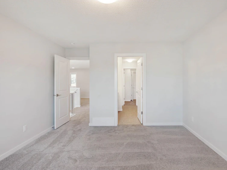 95 Royal Street, St. Albert, AB, T8N 7X4 - 21
